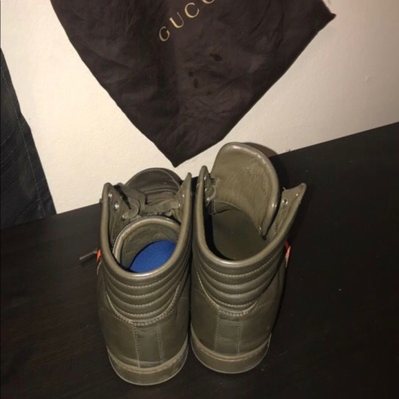 Autentic Gucci-sale for minimum cost, $350 - Picture 1 of 5
